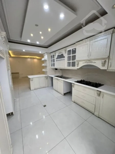 اجاره 295 متر پاسداران