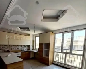 85متر/خطی رو به جنوب /بلوار بعثت