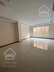 105 متر لوکیشن دنج دروس