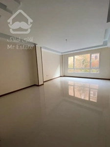 125 متر بهترین لوکیشن شهیدعراقی