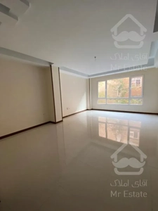 135 متر دولت فول امکانات