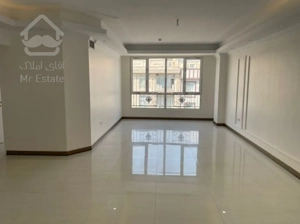 فروش آپارتمان ۱۰۰ متری *نوساز* در جنت آباد جنوبی