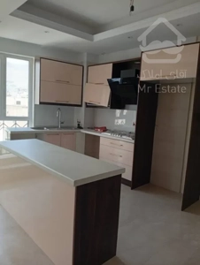 اجاره 127 متری کیکاووس