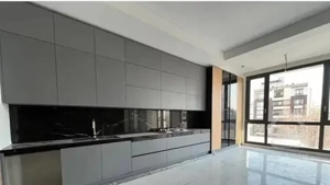 ۱۸۰م/ اقدسیه سپند ( تاپ لوکیشن )