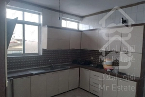 اپارتمان ۹۰ متری خیابان امام