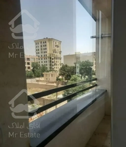 ۱۴۵ متر ۳ خواب بهارستان های کیماسی