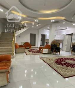 اجاره ویلا برا عید