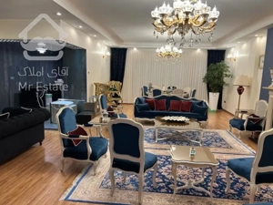 150 متر لوکیشن تاپ دروس