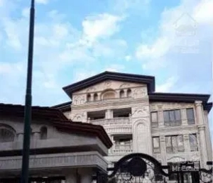 فاز1 بلوار شهرداری