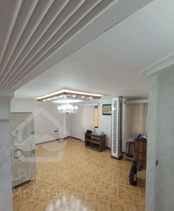 ساختمان 2طبقه 2واحد بر اصلی دوبر