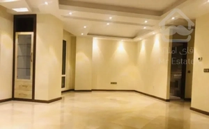 نیاوران۷۰ متر ۱ خواب