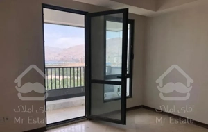 ۱۱۶متردوخواب،برج مجلل،درکوهک،چیتگر،کد۲۲