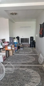 آپارتمان ۷۰متری خوش نقشه