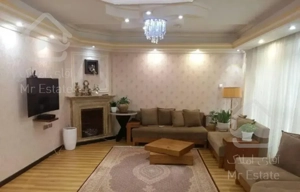 ۶۲ متر ۲ خواب با امکانات