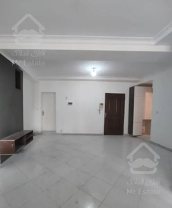 ۵۷ متر تکخواب