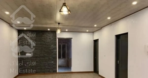 رهن و اجاره ویلایی2طبقه 100متری خیابان آذربایجان