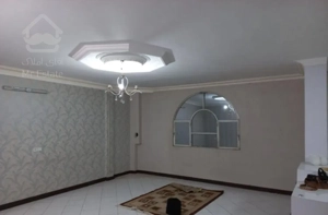 آپارتمان۱۰۰متر درقلب رضاشهر