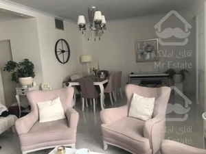 ۷۵متر ۲خوآب ۳ساله در سازمان برنامه مرکزی