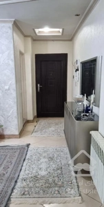 آپارتمان ۷۰متری دوخواب