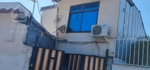 فروش خانه دربست 62 متری در فردوسی شرقی
