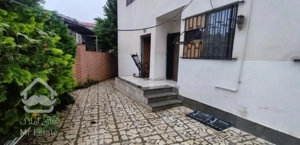 ویلااجاره ای 80 متری