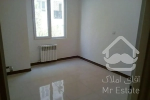 شهرزیبا اپارتمان 88متر شیک 6سال ساخت