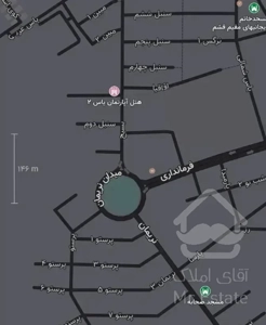 نریمان/ دوبر /نما سنگ