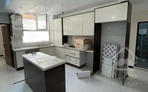 اجاره اپارتمان 92 متری 2 کلید نخورده  شهدای صادقیه