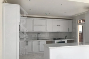 131م/فول دیزاین/صرافها/پلان شاهکار/شخصی