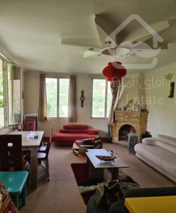 ویلا 160 متری شهرکی امامه