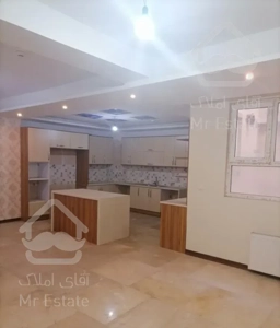 ۶۴متر فول امکانات نزدیک مترو