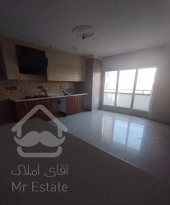 ۱۱۲ متر ۲ خواب بدون مشذف