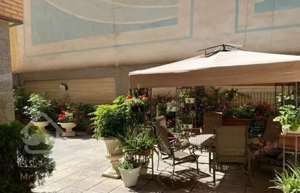 آپارتمان صفر ۱۶۰متر۳خواب تک واحد جنوبی جوهری اسیاب