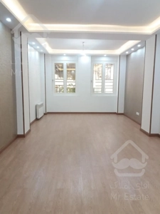 70متر/2خواب/فول