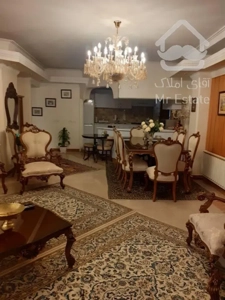 اجاره دروس 50 متر