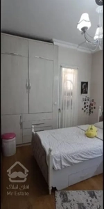 ۴۵متر کم سال در خیابان کوهسار