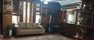 فروش دوواحدباهم ط۲ کامل-ط۱ نیمه کاره کمربندی جنوبی