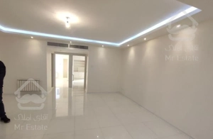 ۷۳ متر ۲ خواب فول فردوس غرب