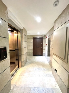 فروش واحد ساحلی ۱۰۱ متری هچیرود مازندران