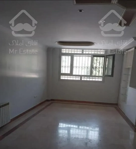 آپارتمان ۹۰ متر ۲ خواب ( اوین ، درکه )