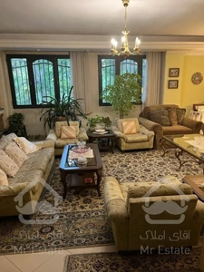 فروش آپارتمان ۱۲۵متری جردن بهترین فرصت سرمایه گذاری