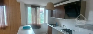 آپارتمان 85متر 2خواب / شمشک/OUSHAN VILLA