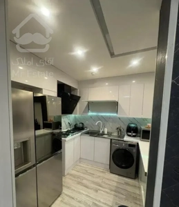 یک خوابه شیک نوساز