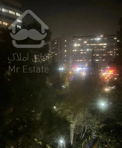 ۳ خواب یکطرف دید فاز ۲