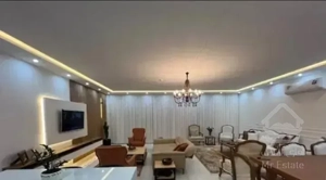 ۱۲۵ متر/۲ خواب/سند شخصی/زیر قیمت منطقه