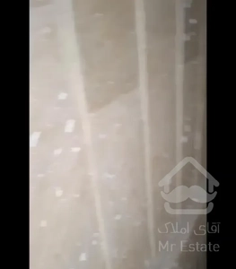 آپارتمان ۱۰۰ متری / نوساز/ تعاون/ ۱۴۰۴