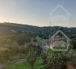 فروش خانه ویلایی