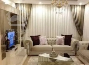 ۹۵متر۲خواب /کم سن /فول امکانات