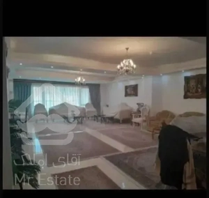 تک واحدی 182متری قابل معاوضه با باغ