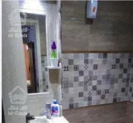 اجاره آپارتمان 94 متر ددخواب فول امکانات در گلشهر کرج